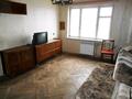 2-комнатная квартира · 50 м² · 5/5 этаж, Шаталюка 30 за 18 млн ₸ в Сатпаев — фото 3