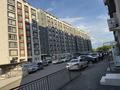 Еркін · 77 м², бағасы: 46 млн ₸ в Алматы, Алатауский р-н