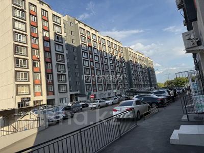 Еркін · 77 м², бағасы: 46 млн ₸ в Алматы, Алатауский р-н