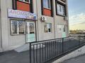 Еркін · 77 м², бағасы: 46 млн ₸ в Алматы, Алатауский р-н — фото 2