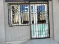 Еркін · 77 м², бағасы: 46 млн ₸ в Алматы, Алатауский р-н — фото 3
