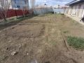 Жеке үй · 4 бөлме · 120 м² · , мкр. Зачаганск пгт, Талгат Бигельдинова 48 — Ул Талгат Бигельдинова 48, бағасы: 30 млн ₸ в Уральске — фото 6