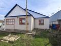 Жеке үй · 4 бөлме · 120 м² · , мкр. Зачаганск пгт, Талгат Бигельдинова 48 — Ул Талгат Бигельдинова 48, бағасы: 30 млн ₸ в Уральске — фото 7