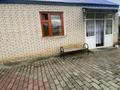 Жеке үй · 4 бөлме · 120 м² · , мкр. Зачаганск пгт, Талгат Бигельдинова 48 — Ул Талгат Бигельдинова 48, бағасы: 30 млн ₸ в Уральске — фото 20