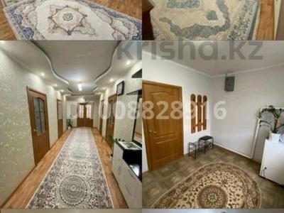 Жеке үй · 4 бөлме · 120 м² · 10 сот., мкр. Зачаганск пгт, Талгат Бигельдинова 48 — Ул Талгат Бигельдинова 48, бағасы: 33.5 млн ₸ в Уральске