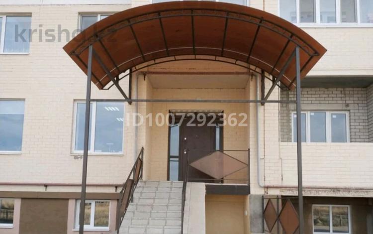 Свободное назначение · 60 м² за 31 млн ₸ в Актобе, мкр. Алтын орда — фото 2