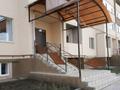 Свободное назначение · 60 м² за 31 млн ₸ в Актобе, мкр. Алтын орда — фото 8