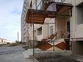 Свободное назначение · 60 м² за 31 млн ₸ в Актобе, мкр. Алтын орда — фото 9