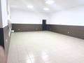Свободное назначение · 60 м² за 31 млн ₸ в Актобе, мкр. Алтын орда — фото 11