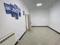 Свободное назначение · 60 м² за 31 млн ₸ в Актобе, мкр. Алтын орда — фото 2