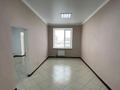 Свободное назначение · 60 м² за 31 млн ₸ в Актобе, мкр. Алтын орда — фото 3