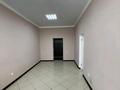 Свободное назначение · 60 м² за 31 млн ₸ в Актобе, мкр. Алтын орда — фото 4