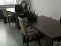 Свободное назначение · 60 м² за 31 млн ₸ в Актобе, мкр. Алтын орда — фото 6