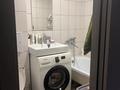 4-комнатная квартира · 60 м² · 1/5 этаж, жилой массив Есет Батыр 77 — проспект Абая за 16.5 млн ₸ в Актобе