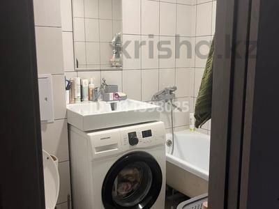 4-бөлмелі пәтер · 60 м² · 1/5 қабат, жилой массив Есет Батыр 77 — проспект Абая, бағасы: 16.5 млн 〒 в Актобе