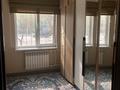 4-комнатная квартира · 60 м² · 1/5 этаж, жилой массив Есет Батыр 77 — проспект Абая за 16.5 млн ₸ в Актобе — фото 10