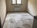 4-комнатная квартира · 60 м² · 1/5 этаж, жилой массив Есет Батыр 77 — проспект Абая за 16.5 млн ₸ в Актобе — фото 11