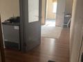 4-комнатная квартира · 60 м² · 1/5 этаж, жилой массив Есет Батыр 77 — проспект Абая за 16.5 млн ₸ в Актобе — фото 12