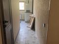4-комнатная квартира · 60 м² · 1/5 этаж, жилой массив Есет Батыр 77 — проспект Абая за 16.5 млн ₸ в Актобе — фото 13