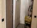 4-комнатная квартира · 60 м² · 1/5 этаж, жилой массив Есет Батыр 77 — проспект Абая за 16.5 млн ₸ в Актобе — фото 2