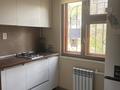 4-комнатная квартира · 60 м² · 1/5 этаж, жилой массив Есет Батыр 77 — проспект Абая за 16.5 млн ₸ в Актобе — фото 3