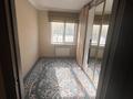 4-комнатная квартира · 60 м² · 1/5 этаж, жилой массив Есет Батыр 77 — проспект Абая за 16.5 млн ₸ в Актобе — фото 5
