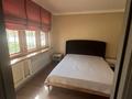 4-комнатная квартира · 60 м² · 1/5 этаж, жилой массив Есет Батыр 77 — проспект Абая за 16.5 млн ₸ в Актобе — фото 7