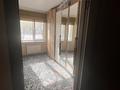 4-комнатная квартира · 60 м² · 1/5 этаж, жилой массив Есет Батыр 77 — проспект Абая за 16.5 млн ₸ в Актобе — фото 9