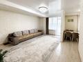 2-комнатная квартира · 77 м² · 9/10 этаж, Казыбек Би 38 за ~ 35 млн ₸ в Усть-Каменогорске