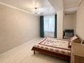 2-комнатная квартира · 77 м² · 9/10 этаж, Казыбек Би 38 за ~ 35 млн ₸ в Усть-Каменогорске — фото 2