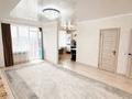 2-комнатная квартира · 77 м² · 9/10 этаж, Казыбек Би 38 за ~ 35 млн ₸ в Усть-Каменогорске — фото 3