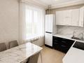 2-комнатная квартира · 77 м² · 9/10 этаж, Казыбек Би 38 за ~ 35 млн ₸ в Усть-Каменогорске — фото 4