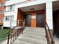 2-комнатная квартира · 77 м² · 9/10 этаж, Казыбек Би 38 за ~ 35 млн ₸ в Усть-Каменогорске — фото 8