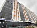 2-комнатная квартира · 77 м² · 9/10 этаж, Казыбек Би 38 за ~ 35 млн ₸ в Усть-Каменогорске — фото 9