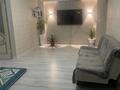2-комнатная квартира · 46 м² · 2/4 этаж, мкр Мамыр, Спортивная 10 — Жандосова/Яссауи за 350 000 ₸ в Алматы, Ауэзовский р-н — фото 2