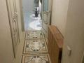2-комнатная квартира · 46 м² · 2/4 этаж, мкр Мамыр, Спортивная 10 — Жандосова/Яссауи за 350 000 ₸ в Алматы, Ауэзовский р-н — фото 5