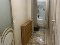 2-комнатная квартира · 46 м² · 2/4 этаж, мкр Мамыр, Спортивная 10 — Жандосова/Яссауи за 350 000 ₸ в Алматы, Ауэзовский р-н — фото 6