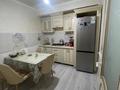 2-комнатная квартира · 46 м² · 2/4 этаж, мкр Мамыр, Спортивная 10 — Жандосова/Яссауи за 350 000 ₸ в Алматы, Ауэзовский р-н — фото 7