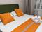 1-комнатная квартира · 40 м² · 5/22 этаж, Бектурова 4/6 за 12 000 ₸ в Астане, Нура р-н