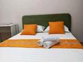 1-бөлмелі пәтер · 40 м² · 5/22 қабат, Бектурова 4/6, бағасы: 13 000 ₸ в Астане, Нура р-н — фото 2