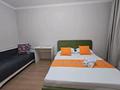 1-бөлмелі пәтер · 40 м² · 5/22 қабат, Бектурова 4/6, бағасы: 13 000 ₸ в Астане, Нура р-н — фото 3