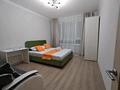 1-бөлмелі пәтер · 40 м² · 5/22 қабат, Бектурова 4/6, бағасы: 13 000 ₸ в Астане, Нура р-н — фото 4