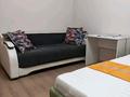 1-бөлмелі пәтер · 40 м² · 5/22 қабат, Бектурова 4/6, бағасы: 13 000 ₸ в Астане, Нура р-н — фото 5