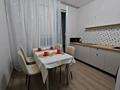 1-бөлмелі пәтер · 40 м² · 5/22 қабат, Бектурова 4/6, бағасы: 13 000 ₸ в Астане, Нура р-н — фото 7