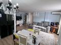 3-бөлмелі пәтер · 64 м² · 4/5 қабат, Жеті қазына ш/а. 8, бағасы: 26 млн ₸ в Атырау, мкр Жети Казына — фото 3