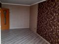 2-комнатная квартира, 54 м², Беимбета Майлина за 19.5 млн 〒 в Астане, Алматы р-н — фото 4