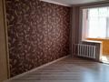 2-комнатная квартира, 54 м², Беимбета Майлина за 19.5 млн 〒 в Астане, Алматы р-н — фото 3