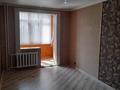 2-комнатная квартира, 54 м², Беимбета Майлина за 19.5 млн 〒 в Астане, Алматы р-н — фото 2