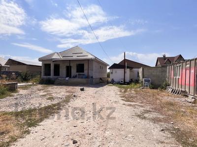 Жеке үй · 3 бөлме · 63.5 м² · 10 жүзд., Ынтымак 25, бағасы: 23 млн ₸ в Талдыкоргане, село Ынтымак