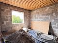 Жеке үй · 3 бөлме · 63.5 м² · 10 жүзд., Ынтымак 25, бағасы: 23 млн ₸ в Талдыкоргане, село Ынтымак — фото 11